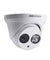 Hikvision 3MP Network IP Dome Camera, DS-2CD2332-I