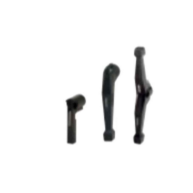 Socomec SIRCOVER B6  Direct Handle Accessories, 27997052A