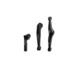 Socomec SIRCOVER B6  Direct Handle Accessories, 27997052A