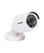 Hikvision 2MP Hd Cctv Bullet Camera, DS-2CE1AD0T-IRPF