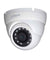 Dahua 1280x720 30-50m 5MP Indoor Wired Dome Camera