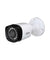 Dahua 2MP 3.6mm HD Bullet Camera, DH-HAC-HFW1220RP