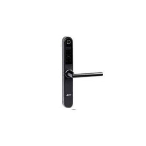 Ozone OZ-FDL-33 STD SS Black Smart Door Lock