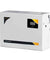 V-Guard VE-500 15A 90-300VAC Electronic Voltage Stabilizer