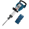 Bosch 1750W Professional Demolition Hammer, GSH 16-30