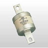 L&T ST30786 500 A HRC FuseLink Bolted Type