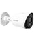 CP Plus 2.4MP Full HDR IR Dome Camera, CP-GPC-T24PL2-S