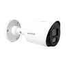 CP Plus 2.4MP Full HDR IR Dome Camera, CP-GPC-T24PL2-S