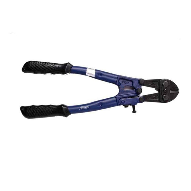 De Neers 200mm Bolt Cutter