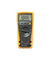 Fluke 175 EJKCT 10A 1000V Trms Multimeter (Eng, Jpn, Kor, Chi, Th), 1592912