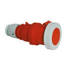 Neptune 63A 5 Pin IP67 Industrial GT Connector, 3124
