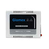 Giomex GMX65TV-G 90-290V 3A Voltage Stabilizer for TV