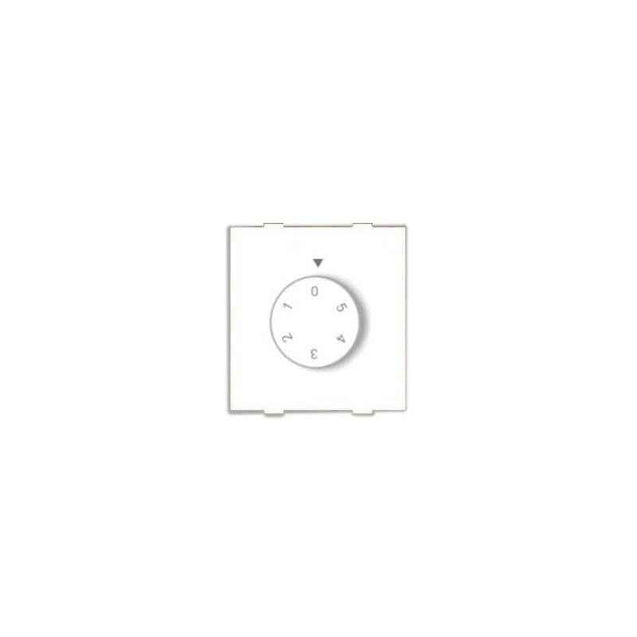 B-Five Marvella 2M 5 Step Fan Regulator, B-026 (Pack of 10)