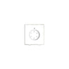 B-Five Marvella 2M 5 Step Fan Regulator, B-026 (Pack of 10)