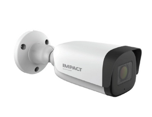 Honeywell I-HIB2PI-V