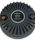 Studiomaster SHF 0210 Speaker