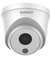 Honeywell I-HIE4PI-EL 4MP Fixed Starlight IR Dome Camera