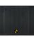 Studiomaster S 8128 Speaker