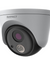 Honeywell I-HIE4PI-LS 4MP Fixed Starlight IR Dome Camera