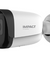 Honeywell I-HIB4PI-LS 4MP Fixed Starlight IR Bullet Camera