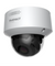 Honeywell I-HID5PI-VS 4MP Motorized Starlight IR Dome Camera