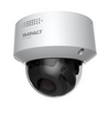 Honeywell I-HID5PI-VS 4MP Motorized Starlight IR Dome Camera