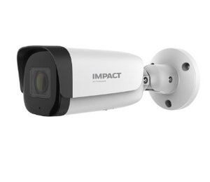 Honeywell I-HIB5PI-VS