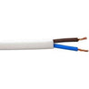 Havells PVC Insulated Flexible Cable 2 Core 100 m 35 Sq.mm