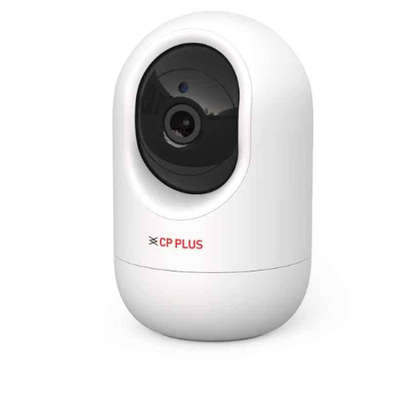 Cp Plus 2mp Ip Ptz Camera Cp Plus 2mp Ip Dome Camera Price CP Plus IP