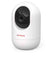 CP Plus 2MP Full HD Wi-Fi PT Camera with 360 deg Coverage, CP-E24A