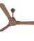Atomberg Naveo 32W Gloss Brown Ceiling Fan Compatible with Regulator, Sweep: 1200 mm