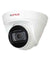 CP Plus 2MP Full HD IR Dome Camera with Usewell Accessories, CP-UNC-DS25PL3