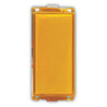 L&T Entice 1M Full Glow LED Phase Indicator, CB91401AW00 (Pack of 20)