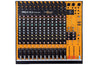 Studiomaster