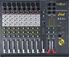 Studiomaster D.Mix-20 Digital Mixers Model  D.Mix-28