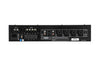 Studiomaster Arc 240A mixer amplifier