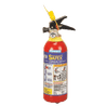 Safex ABC Fire Extinguisher 1Kg