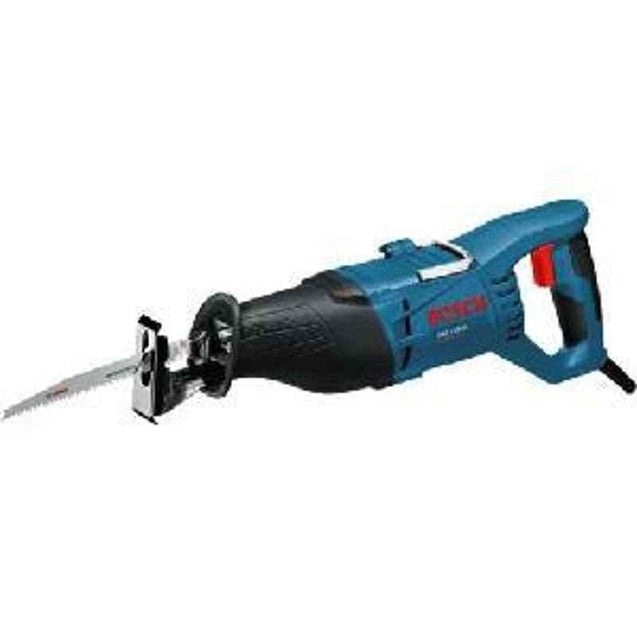 Bosch GSA 120 Professional Recipsaw