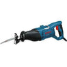 Bosch GSA 120 Professional Recipsaw