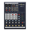 Studiomaster Air 2 Mixer