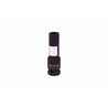 De Neers IMP-20 1/2 inch Square Drive Deep Impact Hexagonal Socket, Length: 38 mm