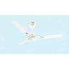 Newtron Ace Plus White Smart BLDC Ceiling Fan, Sweep Size: 1200 mm