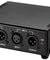 Ahuja Microphone Phantom Power Supply  APS 482