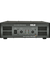 Ahuja PA Power Amplifier Model DXA-3502