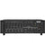 Ahuja High Wattage PA Mixer Amplifiers Model SSA-250FX