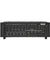 Ahuja PA Mixer Amplifier Model SSA-250FX : Infernocart.com