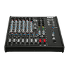 Ahuja PA Audio Mixing Consoles - Stereo Model PMX-732FX