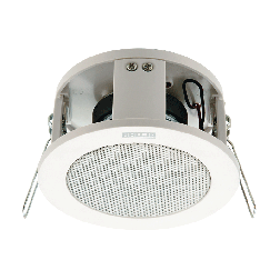Ahuja PA Ceiling SpeakerModel CS 3061T