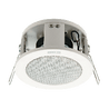 Ahuja PA Ceiling SpeakerModel CS 3061T