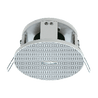 Ahuja PA Ceiling SpeakerModel CSX 3081T